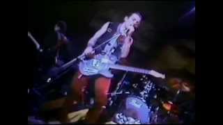 The Clash - This Is Radio Clash (7/13)
