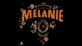 Melanie Safka - Stop! I Don&#39;t Wanna Hear It Anymore