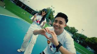 Download lagu Alan Darmawan - Ratu Menangis ft Grace Rompas (Cipta. Uya Eda) mp3