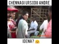 Ramya