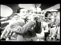 Billy Eckstine  - Lonesome Lover Blues