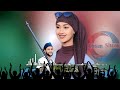 Shakiso Koo Naa Laali New Ethiopian Oromo Music 2023 Official Video