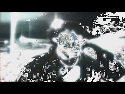 Shyguy444 + Jexer + RICO ROKE - Parte De Atrás (HyperFreestyle) [Official Video]