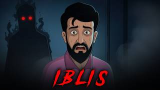 Download lagu IBLIS Horror Story | Skull Towns | Horror stories | Horror Cartoon | Horror Animated Story mp3