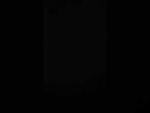 16 Cupid - When I drop (TikTok Breath Version) extended