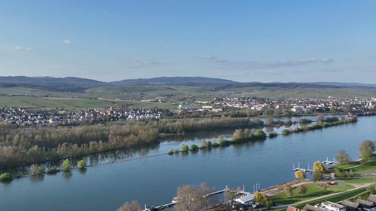 Drone Aerial Footage - Lakeland Region — FAA certified drone photography Lakeland Florida Polk County AeroLakeland