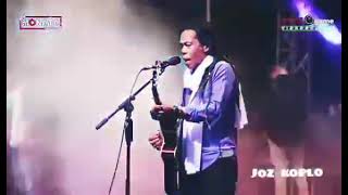 Download lagu pengorbanan _shodiq_new monata mp3