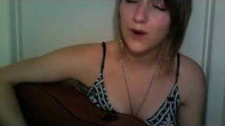 Steph Macpherson -The Game