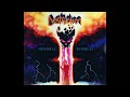 Destruction - Infernal Overkill (Full Album) Video