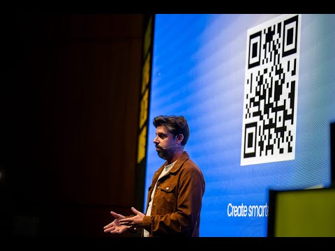 Bruno Mota at BoostNext | How AI Helps Music Producers with Sample Creation