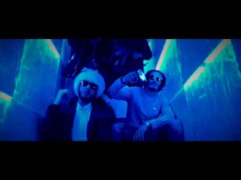 Gianni - Poids Lourd