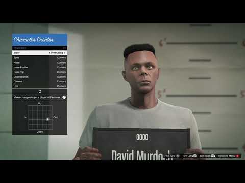 Simple Trainer & First Time On Duty Setup Ep7 | GTA 5 LSPDFR 0.4.7 Fresh Install Learn Through