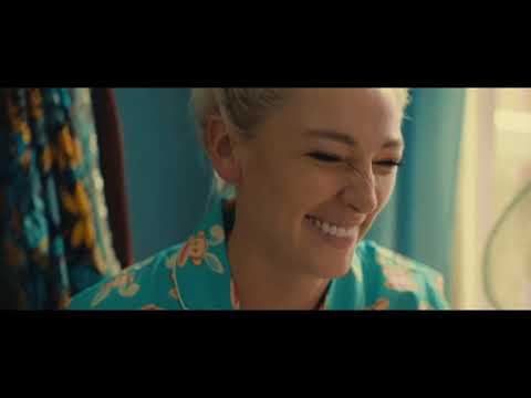 Anwyll Byrne - 15 см (feat. Настя Ивлеева)