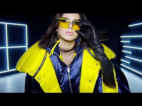 Kendall Jenner | Fall Winter 2020/2021 | Models