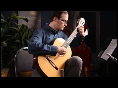 Promotional video thumbnail 4 for Nathaniel Earhart