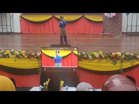 AMIR SISI - SESUNGGUHNYA - LIVE