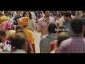 Kannukkul Yetho Kanaviley Neeyum Vanthaal Love Status Song