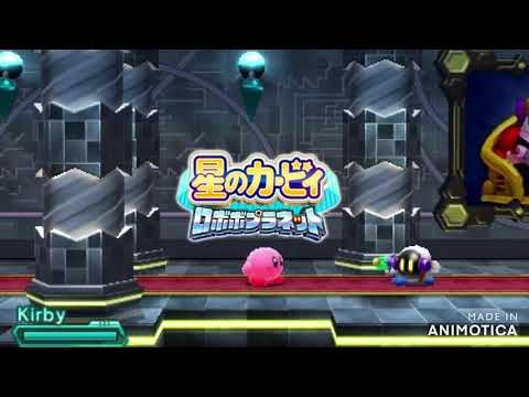 ハルトマン作品 (HQ Haltmann Works HQ) mashup Updated