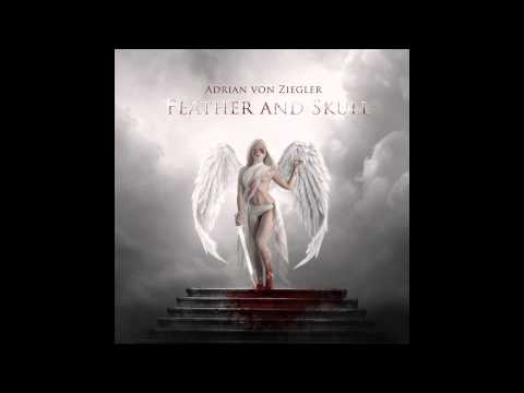 Adrian von Ziegler - Lunara