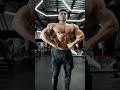 Mi meta superar mis versiones anteriores