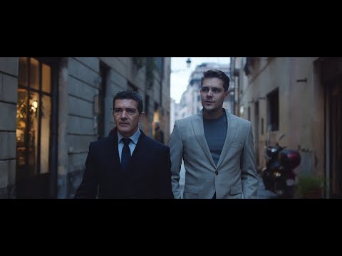 Beyond the Edge (2019) | Official Trailer