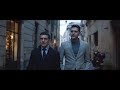 Beyond The Edge 2019 Official Trailer