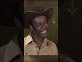 Blazing Saddles Line was a Mistake #shorts #blazingsaddles