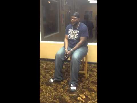 John legend -(cover) Again