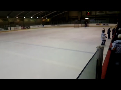 Kurbads 05 - Pārdaugava 06