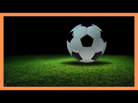 FKF yataka maslahi ya wachezaji kupewa kipaumbele