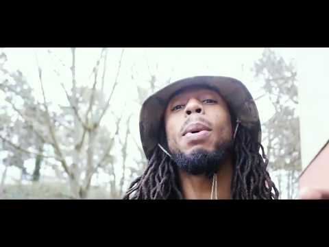 Stranjah Miller x Mathieu Ruben x Ocho Wizzard - Lifestyle Riddim (Megamix)