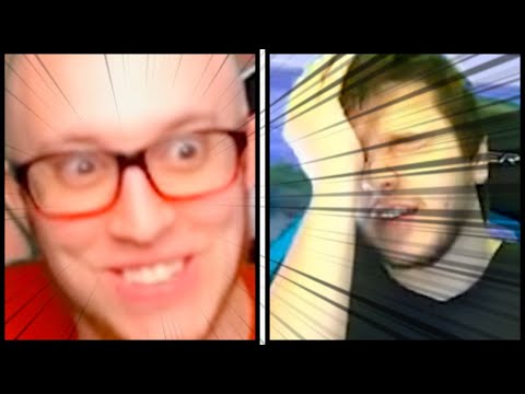 ESAM AND MARSS SETTLE IT ONCE AND FOR ALL