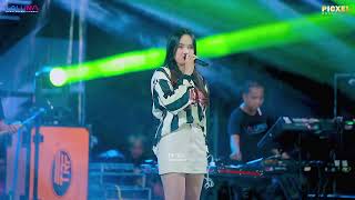 Download lagu LALUNA MUSIC - CINTAKU TAK TERBATAS WAKTU SISKA AMANDA - HAPPY PARTY PUTUNE KEX PESEK - JAKEN mp3