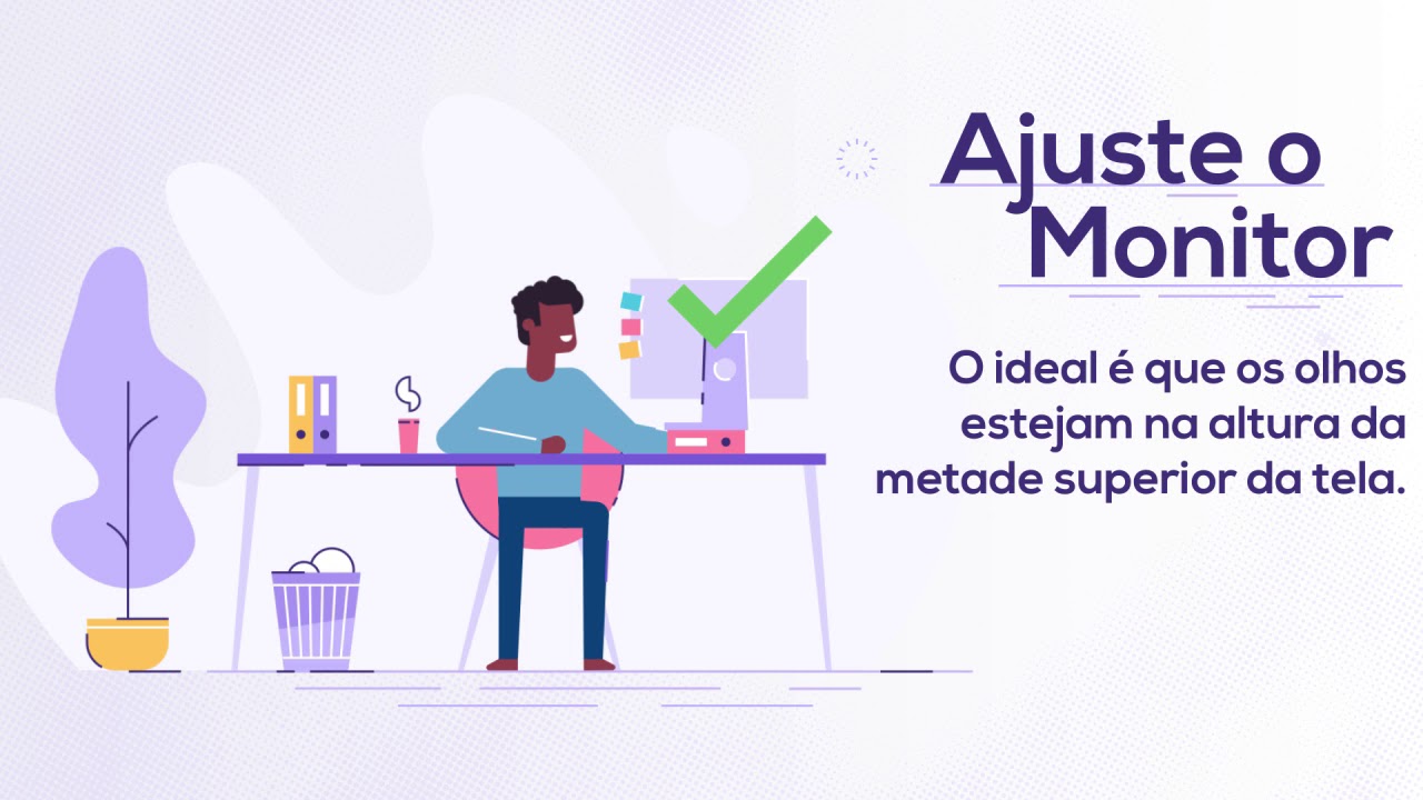 Danielle Teodósio-41