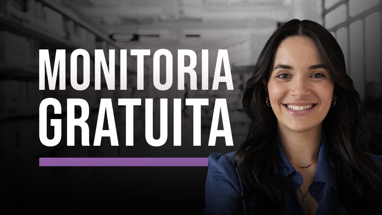 Live: Tire suas dúvidas sobre Redação do ENEM