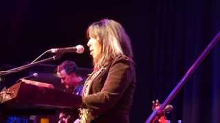 Buffy Sainte Marie Up Where We Belong