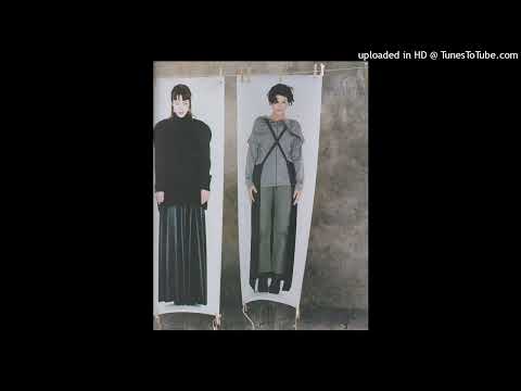 [free] drain gang x yung lean x bladee type beat - "ryan air" [prod. silver + cast]