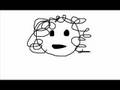 The Adventures Of Bob And A Random Girl Ep1