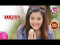Baalveer Returns Full Episode Episode 211 24th April 2021