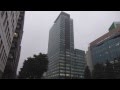 Shuggie Otis - Rainy Day