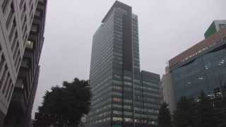 Shuggie Otis - Rainy Day