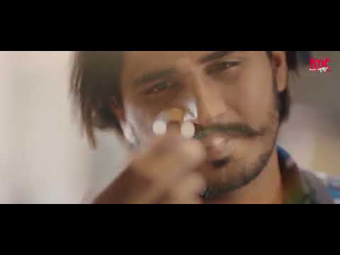 Karunakarala- (කරුනණාකරලා) Denuwan Kaushaka New Sinhala Song 2020