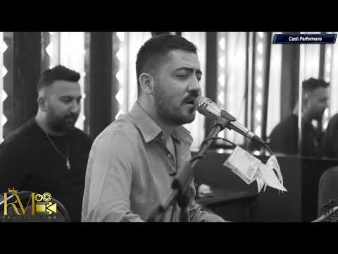 OKAN BABACAN ALAN OLDU