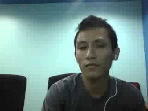 SingForYou net   Kway Par Say