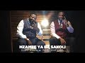 Prophète DJIMY MBAYA  ft.  YANNICK NTUMBA - NZAMBE YA BASAKOLI (CLIP OFFICIEL)