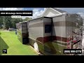 Check out this Video for a 2004 Winnebago Vectra 40AD(Stock #458794)  for sale by Pop RVs. This unit is located in Sarasota, FL