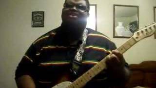 Jordan&#39;s First Choice (against me! cover)