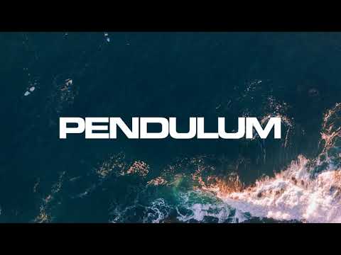 Pendulum & Fresh ft. Fats - Babylon Rising