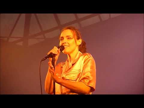 Wende & NKK NXT - Troostzoekers (tryout De Wildernis @ Burgerhaven Deventer 22.04.2021) 2/2