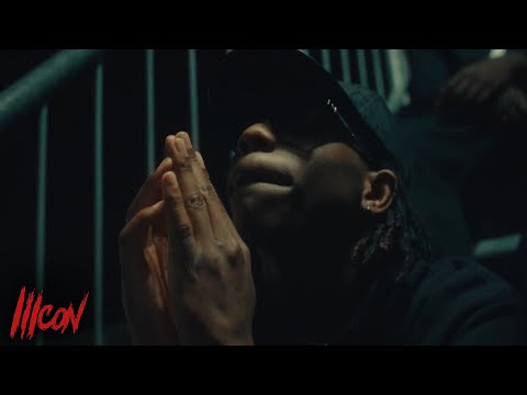 4Nesca x Rasa - Probleme | ICON 5